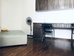 Blk 678D Edelweiss@jurong (Jurong West), HDB 4 Rooms #554880991